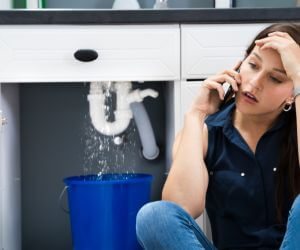 About Sewer Line Pros Running Springs, CA